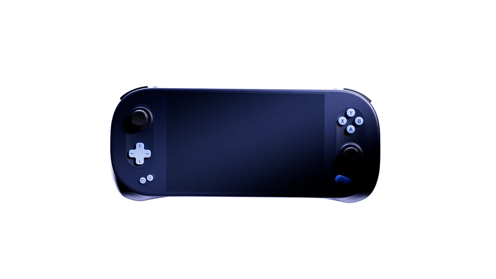 Sui♩ Yana Shiki A2885LRC 4